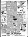 Sligo Champion Saturday 10 October 1953 Page 5