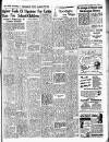 Sligo Champion Saturday 10 October 1953 Page 7