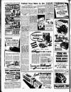 Sligo Champion Saturday 10 October 1953 Page 8