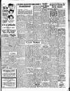 Sligo Champion Saturday 10 October 1953 Page 9