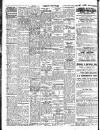 Sligo Champion Saturday 10 October 1953 Page 10