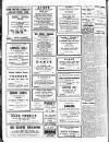 Sligo Champion Saturday 24 October 1953 Page 4