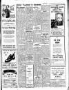 Sligo Champion Saturday 24 October 1953 Page 5