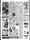 Sligo Champion Saturday 24 October 1953 Page 6