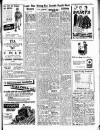 Sligo Champion Saturday 24 October 1953 Page 7