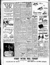 Sligo Champion Saturday 31 October 1953 Page 2