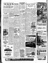 Sligo Champion Saturday 31 October 1953 Page 4