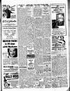 Sligo Champion Saturday 31 October 1953 Page 5