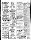 Sligo Champion Saturday 31 October 1953 Page 6