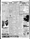 Sligo Champion Saturday 31 October 1953 Page 8