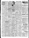 Sligo Champion Saturday 31 October 1953 Page 10