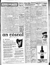 Sligo Champion Saturday 07 November 1953 Page 3