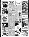 Sligo Champion Saturday 07 November 1953 Page 4