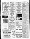 Sligo Champion Saturday 07 November 1953 Page 6