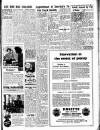 Sligo Champion Saturday 07 November 1953 Page 7