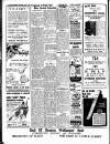 Sligo Champion Saturday 21 November 1953 Page 2