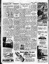 Sligo Champion Saturday 21 November 1953 Page 4