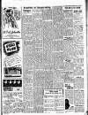 Sligo Champion Saturday 21 November 1953 Page 5