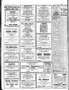 Sligo Champion Saturday 21 November 1953 Page 6