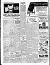 Sligo Champion Saturday 21 November 1953 Page 8