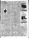 Sligo Champion Saturday 21 November 1953 Page 9