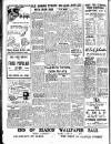 Sligo Champion Saturday 28 November 1953 Page 2