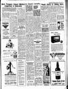 Sligo Champion Saturday 28 November 1953 Page 3