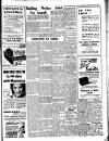 Sligo Champion Saturday 28 November 1953 Page 5