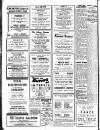 Sligo Champion Saturday 28 November 1953 Page 6