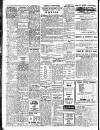 Sligo Champion Saturday 28 November 1953 Page 10