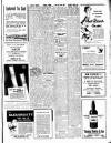 Sligo Champion Saturday 30 January 1954 Page 3