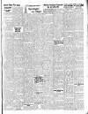 Sligo Champion Saturday 30 January 1954 Page 5