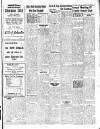 Sligo Champion Saturday 30 January 1954 Page 7