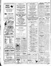 Sligo Champion Saturday 06 March 1954 Page 6