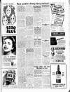 Sligo Champion Saturday 12 March 1955 Page 3