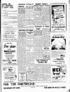 Sligo Champion Saturday 12 March 1955 Page 7