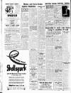 Sligo Champion Saturday 12 March 1955 Page 8