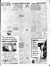 Sligo Champion Saturday 12 March 1955 Page 9