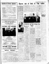 Sligo Champion Saturday 12 March 1955 Page 11