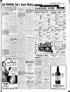 Sligo Champion Saturday 01 October 1955 Page 3