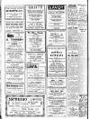 Sligo Champion Saturday 01 October 1955 Page 6