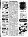 Sligo Champion Saturday 01 October 1955 Page 8