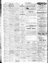 Sligo Champion Saturday 01 October 1955 Page 10