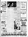 Sligo Champion Saturday 10 December 1955 Page 5