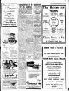 Sligo Champion Saturday 10 December 1955 Page 7