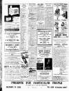 Sligo Champion Saturday 10 December 1955 Page 8