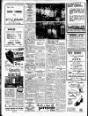 Sligo Champion Saturday 19 May 1956 Page 2