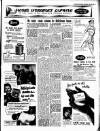 Sligo Champion Saturday 19 May 1956 Page 3