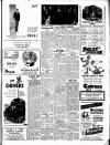 Sligo Champion Saturday 19 May 1956 Page 7