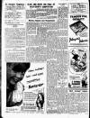 Sligo Champion Saturday 19 May 1956 Page 8